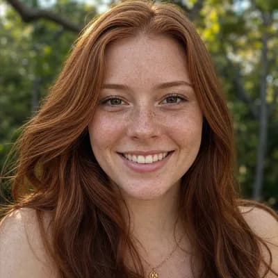 Freckles