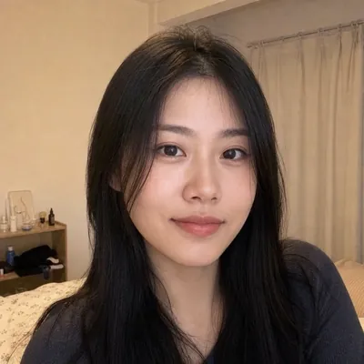 Mia