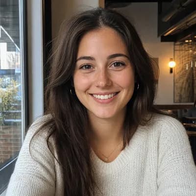 Nanda