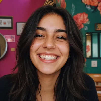 SofiPlays