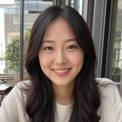 Yuki